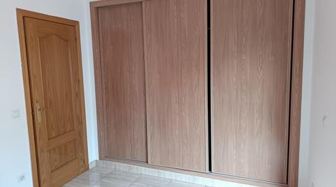 Apartment for sale in Santa Isabel, La Paz – Las Américas