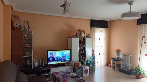 Apartment for sale in Escuelas Algayo, Tamarite de Litera