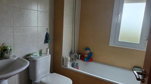 Apartment for sale in Escuelas Algayo, Tamarite de Litera