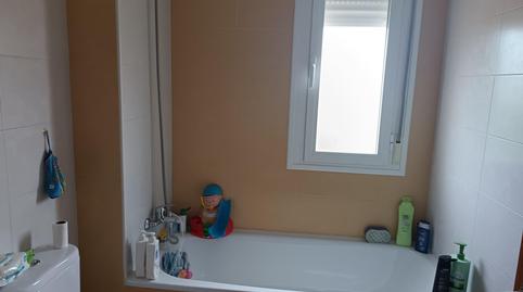 Apartment for sale in Escuelas Algayo, Tamarite de Litera