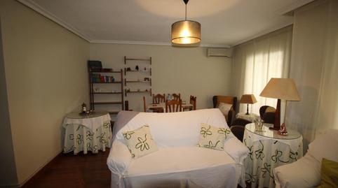 Apartment for sale in Estacion, Centro
