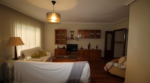Apartment for sale in Estacion, Centro