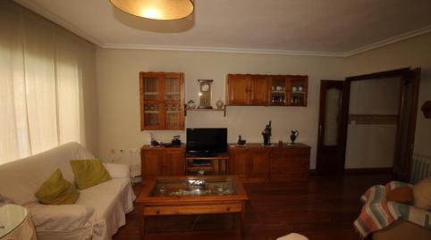 Apartment for sale in Estacion, Centro