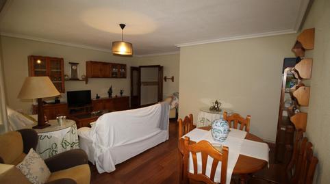 Apartment for sale in Estacion, Centro