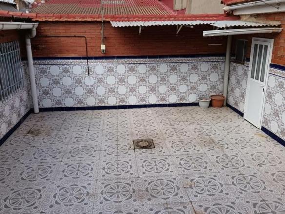 Apartment for sale in Illa Digna, Les Termes