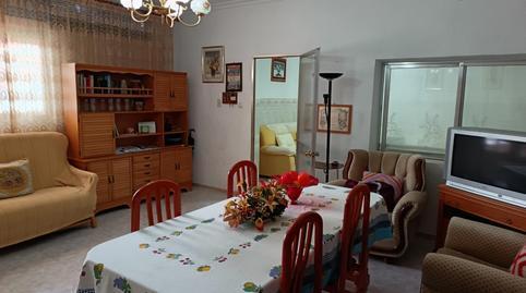 Apartment for sale in Illa Digna, Les Termes
