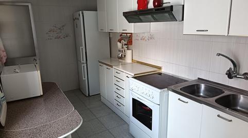 Apartment for sale in Illa Digna, Les Termes