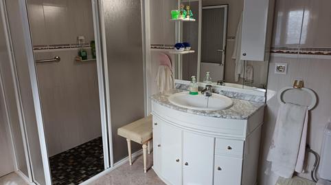 Apartment for sale in Illa Digna, Les Termes