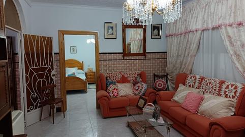 Apartment for sale in Illa Digna, Les Termes