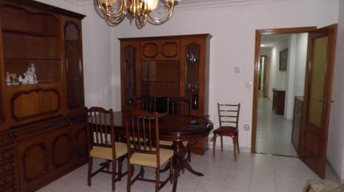 Apartment for sale in Marbella, South Sector