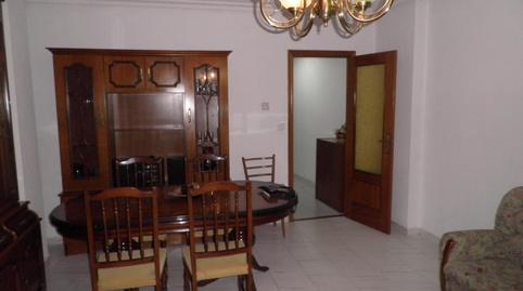 Apartment for sale in Marbella, South Sector