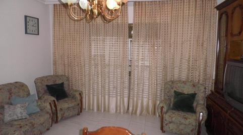 Apartment for sale in Marbella, South Sector