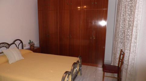 Apartment for sale in Marbella, South Sector