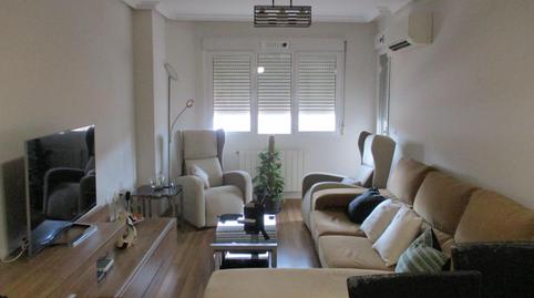 Apartment for sale in San Salvador, Old Town