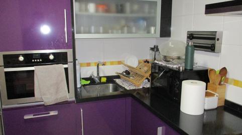 Apartment for sale in San Salvador, Old Town