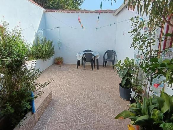 Apartment for sale in Mayor, Santo Domingo de la Calzada