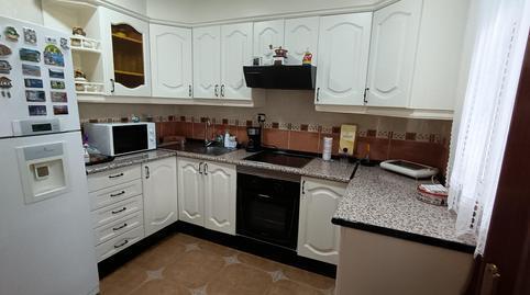 Apartment for sale in Mayor, Santo Domingo de la Calzada