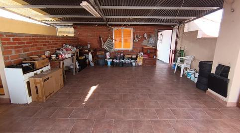 Apartment for sale in Mayor, Santo Domingo de la Calzada