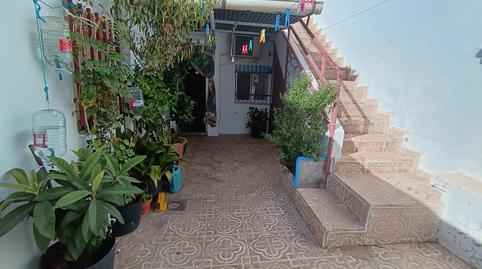 Apartment for sale in Mayor, Santo Domingo de la Calzada