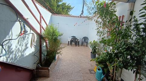 Apartment for sale in Mayor, Santo Domingo de la Calzada