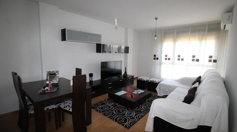 Apartment for sale in Portugal, Center