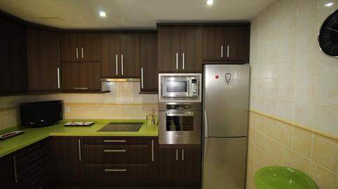 Apartment for sale in Portugal, Center