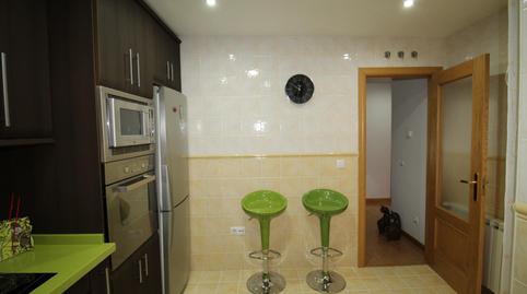 Apartment for sale in Portugal, Center