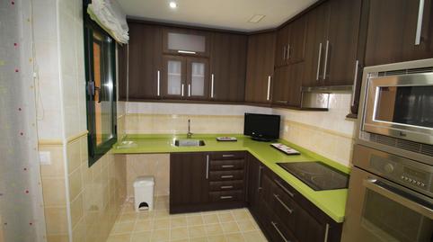 Apartment for sale in Portugal, Center
