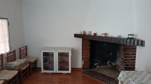 Apartment for sale in Toledo, Montijo