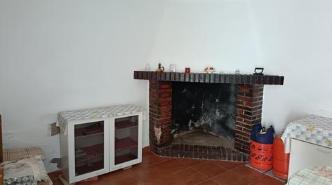 Apartment for sale in Toledo, Montijo