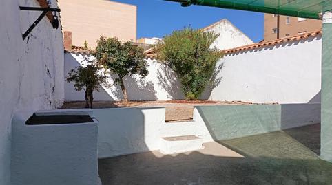 Apartment for sale in Toledo, Montijo