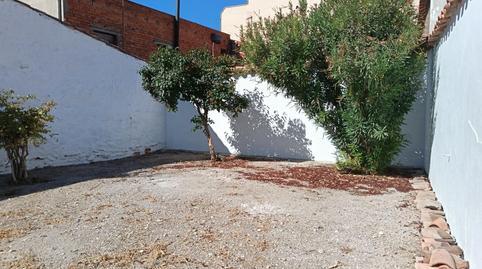 Apartment for sale in Toledo, Montijo