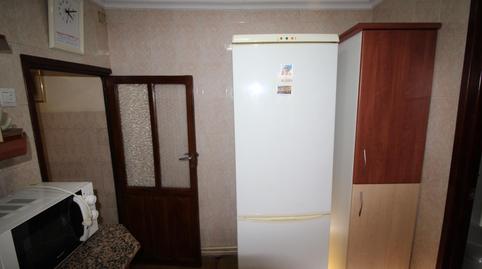 Apartment for sale in Alfereces Provisionales, Plaza de Toros – Avenida Chapí – Trinquete