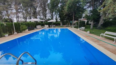 Apartment for sale in Federico Garcia Lorca, Pescadores – Saladillo