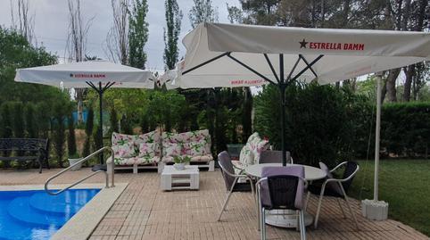 Apartment for sale in Federico Garcia Lorca, Pescadores – Saladillo