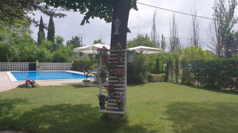 Apartment for sale in Federico Garcia Lorca, Pescadores – Saladillo