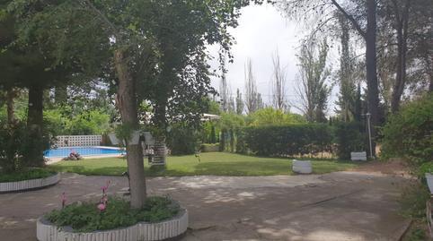 Apartment for sale in Federico Garcia Lorca, Pescadores – Saladillo