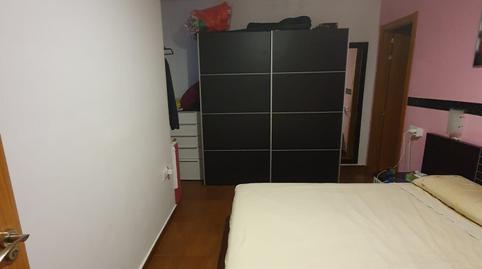 Apartment for sale in Fernando Católico, Ejea de los Caballeros