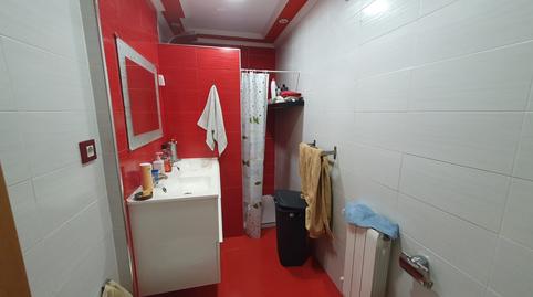 Apartment for sale in Fernando Católico, Ejea de los Caballeros