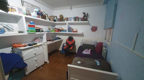 Apartment for sale in Fernando Católico, Ejea de los Caballeros