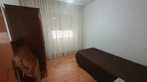 Townhouse for sale on the Circunvalación – La Magdalena road