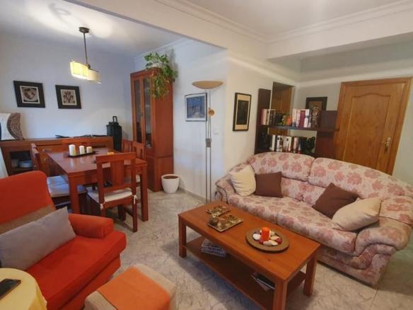 House or villa for sale in Marmolejos, Barrial – San Isidro – Marmolejos