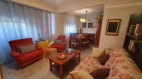 House or villa for sale in Marmolejos, Barrial – San Isidro – Marmolejos