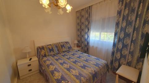 House or villa for sale in Marmolejos, Barrial – San Isidro – Marmolejos