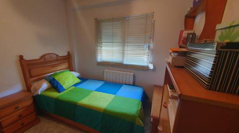 House or villa for sale in Marmolejos, Barrial – San Isidro – Marmolejos