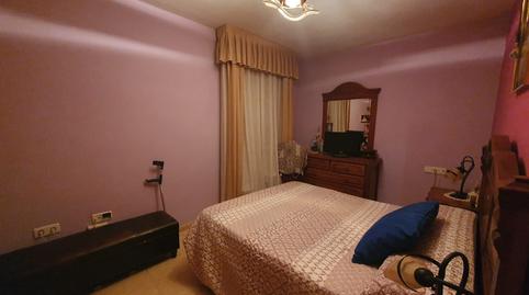 Apartment for sale in Ps Perales, Puerta del Ángel