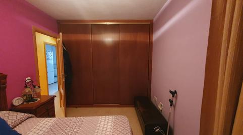 Apartment for sale in Ps Perales, Puerta del Ángel