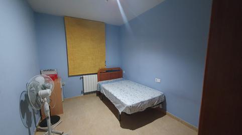 Apartment for sale in Ps Perales, Puerta del Ángel