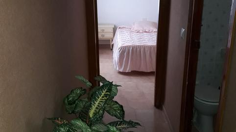 Apartment for sale on C/ Dos Soles, Plaza de Toros – Santa Rita