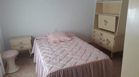 Apartment for sale on C/ Dos Soles, Plaza de Toros – Santa Rita
